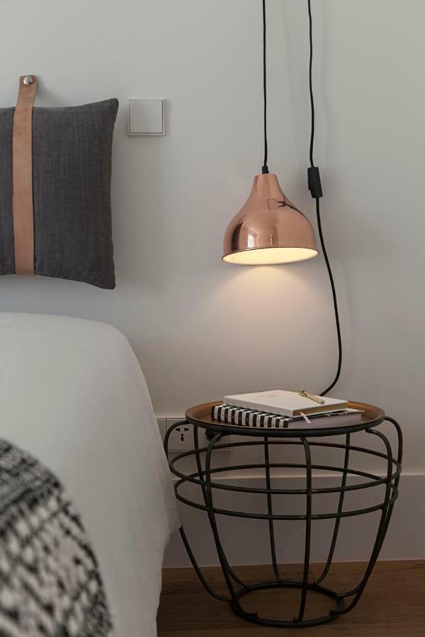 Flh Restauradores Luxus Flat Lizbona Zewnętrze zdjęcie